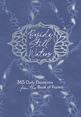 Beside Still Waters -  Broadstreet Publishing Group LLC