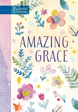 Amazing Grace -  Broadstreet Publishing Group LLC