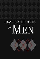 Prayers & Promises for Men -  Broadstreet Publishing Group LLC