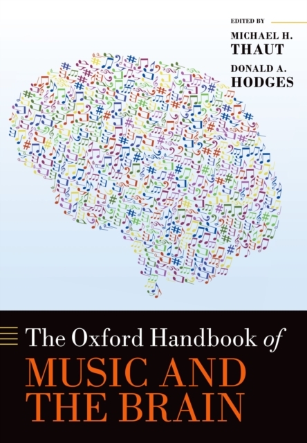 Oxford Handbook of Music and the Brain - 