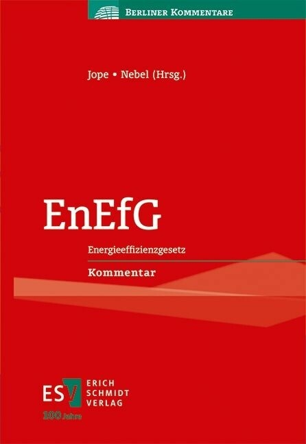 EnEfG - 