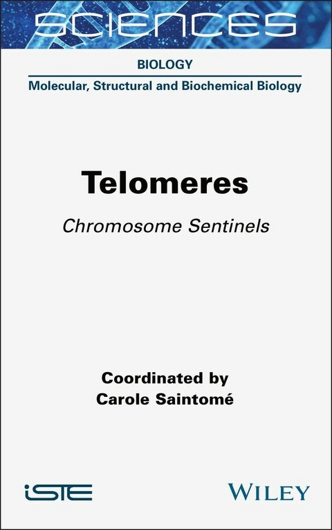 Telomeres - 