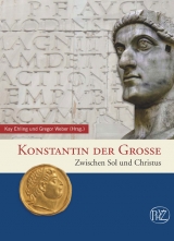 Konstantin der Große - 