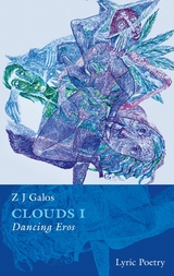 Clouds I - Z J Galos