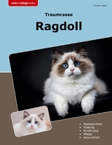 Traumrasse Ragdoll - Kirsten Jacker