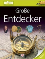 Große Entdecker