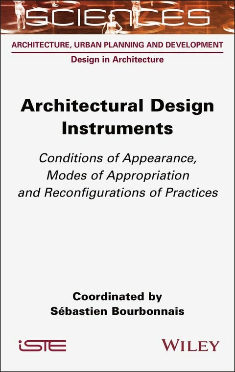 Architectural Design Instruments - 