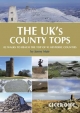 The UK's County Tops - Jonny Muir