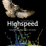 Highspeed -  Hans-Christian Steeg