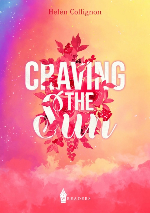 Craving the sun -  Helèn Collignon