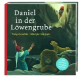 Daniel in der Löwengrube