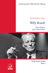 Willy Brandt - 