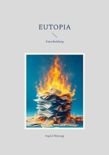 Eutopia - Ingrid Manogg