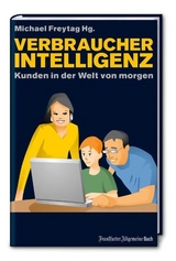 Verbraucherintelligenz - 