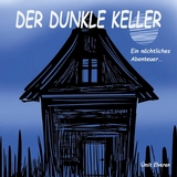 Der dunkle Keller - Ümit Elveren