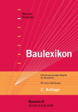 Baulexikon