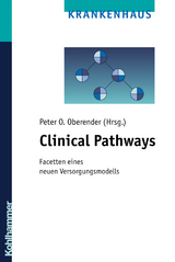 Clinical Pathways - 