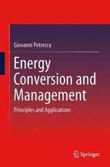 Energy Conversion and Management - Giovanni Petrecca