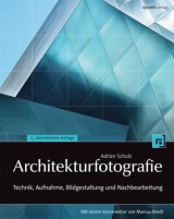 Architekturfotografie - Schulz, Adrian
