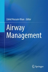 Airway Management - 