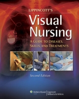 Lippincott's Visual Nursing - Lippincott