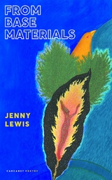 From Base Materials - Jenny Lewis