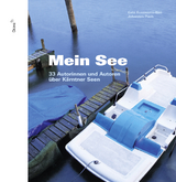 Mein See - 