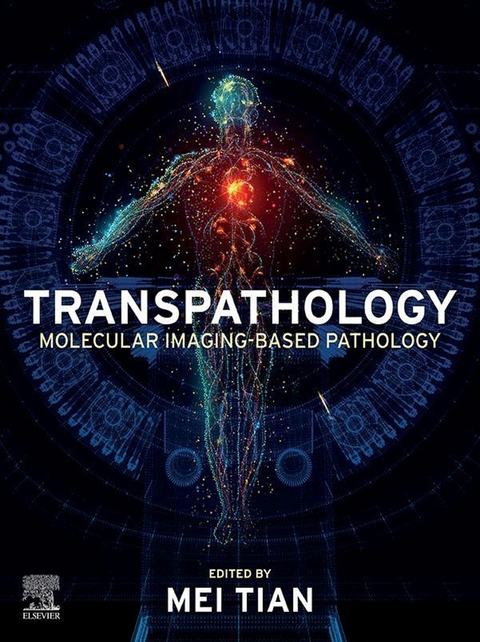Transpathology - 