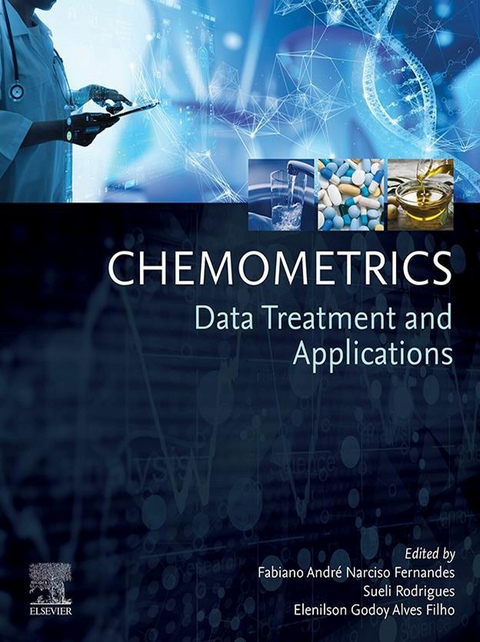 Chemometrics - 