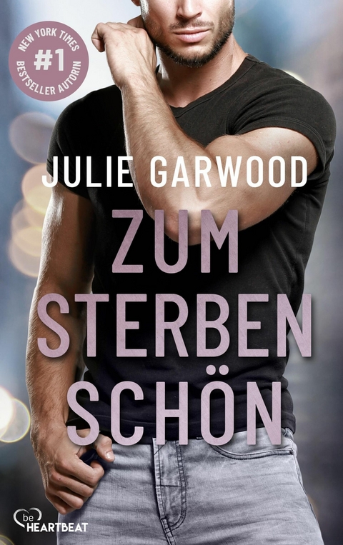 Zum Sterben schön -  Julie Garwood