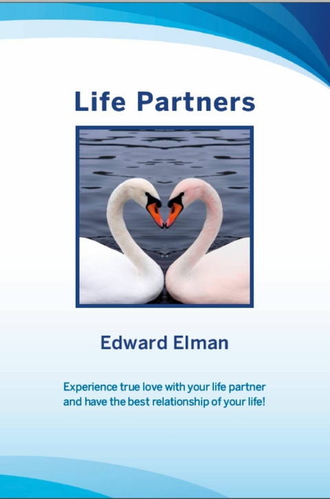 Life Partners -  Edward Elman