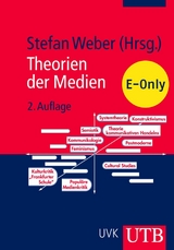 Theorien der Medien - 