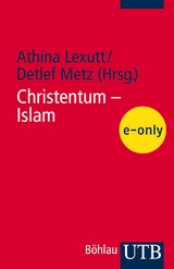 Christentum - Islam - 