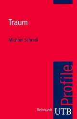 Traum - Michael Schredl