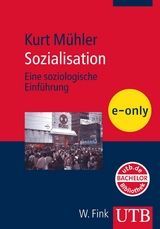 Sozialisation - Kurt Mühler