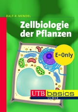 Zellbiologie der Pflanzen - Ralf R. Mendel