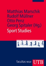 Sport Studies - 