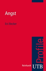 Angst - Eni Becker