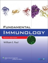 Fundamental Immunology - Paul, William E.