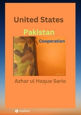 United States Pakistan Cooperation - Azhar Ul Haque Sario