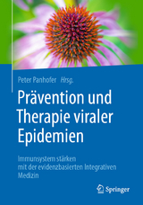 Prävention und Therapie viraler Epidemien - 