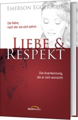 Liebe & Respekt - Emerson Eggerichs