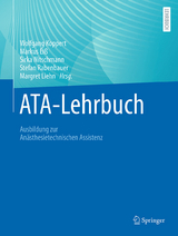 ATA-Lehrbuch - 