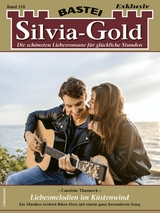 Silvia-Gold 216 - Caroline Thanneck