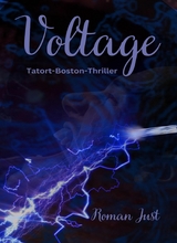 Voltage - Roman Just