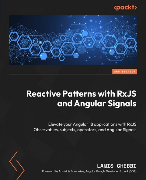 Reactive Patterns with RxJS and Angular Signals -  Lamis Chebbi