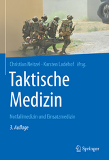 Taktische Medizin - 