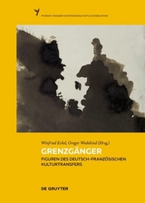 Grenzgänger - 