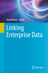 Linking Enterprise Data - 