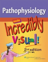Pathophysiology Made Incredibly Visual! - 